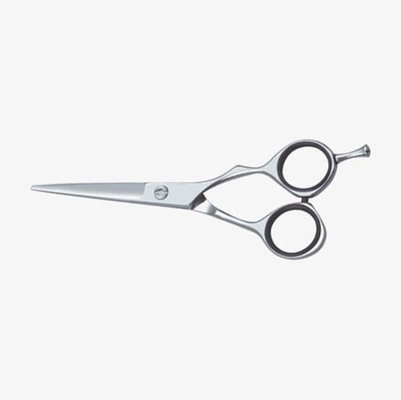 Razor Scissors